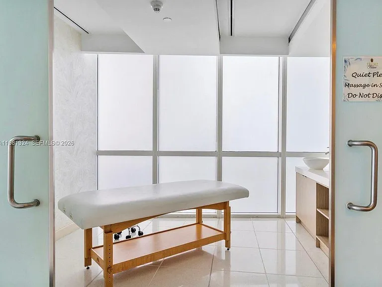 18101 Collins Ave #401 — Photo 59
