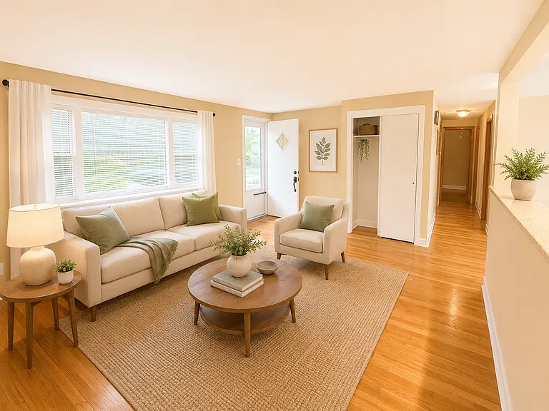 29 Greenleaf Cir — Photo 3