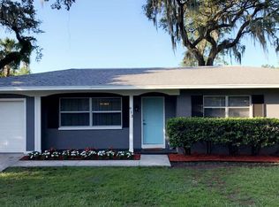 913 Eastwood Dr, Brandon, FL 33511