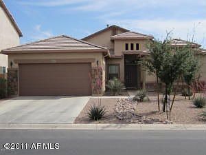 1st image of 44237 W Buckhorn Trl