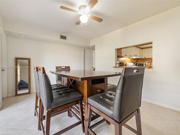 4th image of 9280 SW 123rd Ct APT 205
