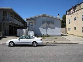 1st image of 157 Santa Helena Ave