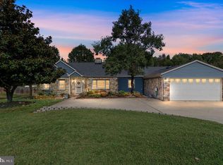 9019 Sudley Rd, Manassas, VA 20110