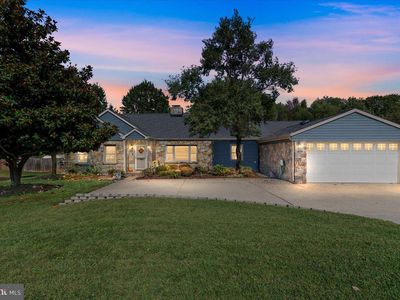 9019 Sudley Rd, Manassas, VA, 20110