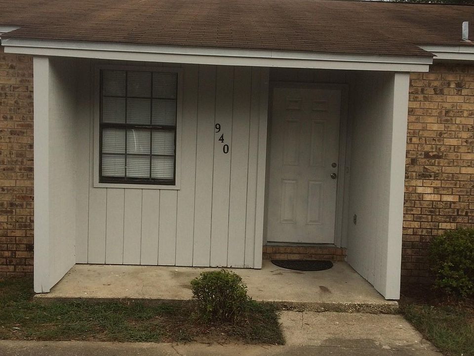 1st image of 940 E Johnson Ave #940