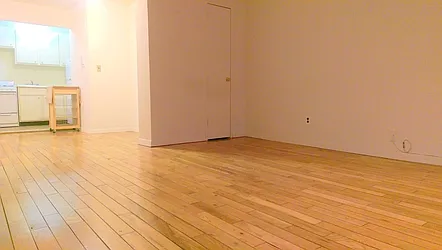 Rented by Manhattan Spaces