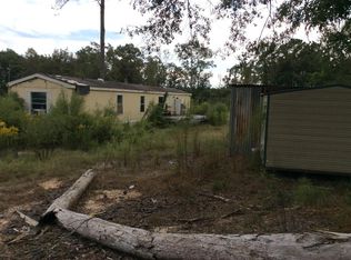 236 Neffs Ln, Luverne, AL 36049