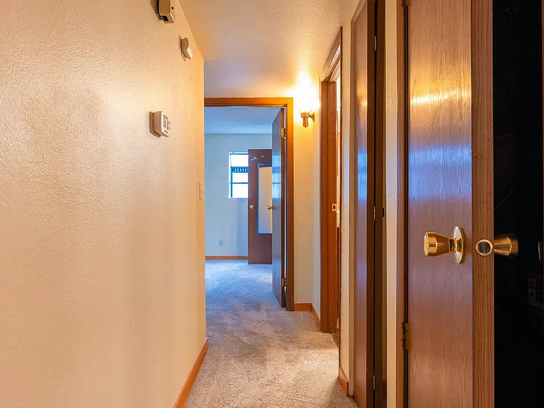 901 S Zeno Way #100 — Photo 65
