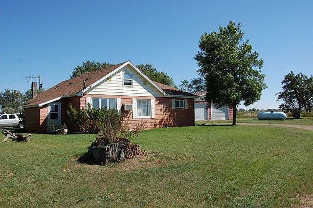 1st image of 11062 County Road 344