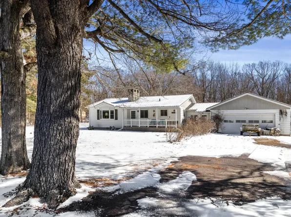 17330 County Highway J, Chippewa Falls, WI 54729