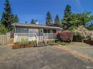 23815 1st Ave W, Bothell, WA 98021
