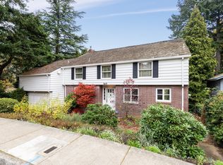 765 SW Chestnut St, Portland, OR 97219