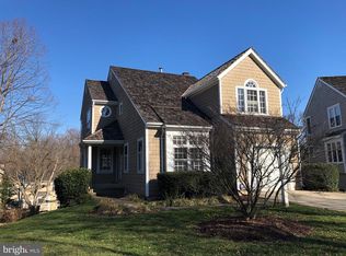 1275 Lamplighter Way, Reston, VA 20194