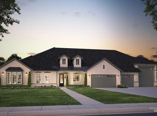 2968 N Ajax Ave, Eagle, ID 83616