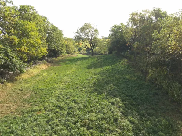 0 Township Highway 127, Zanesfield, OH 43360