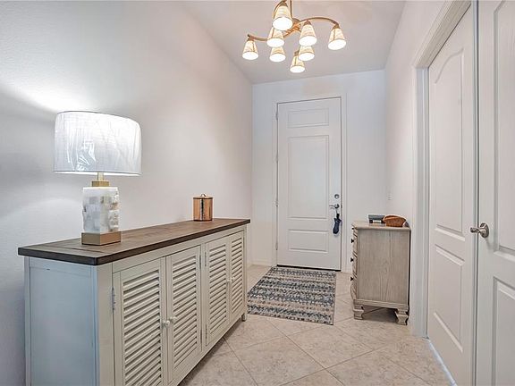 2nd image of 12225 WHISPER LAKE DRIVE