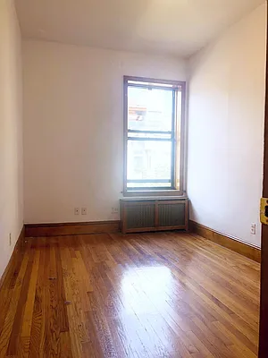 Rented by Yorgan Group, LLC | media 2