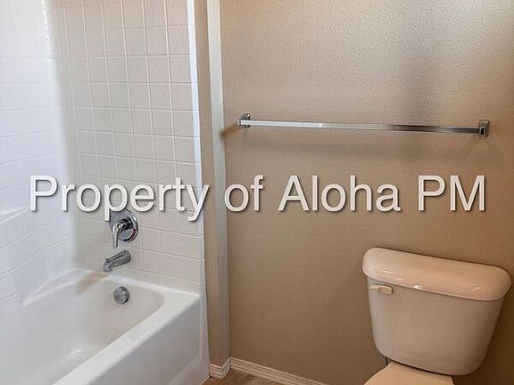5th image of 10639 W Wasdale Dr APT 102