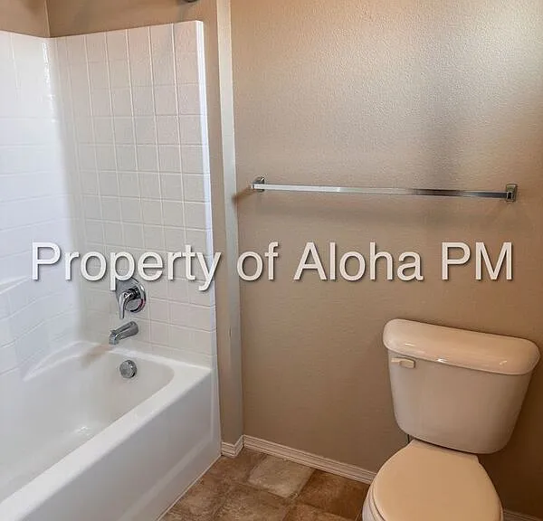 10639 W Wasdale Dr #102 — Photo 5