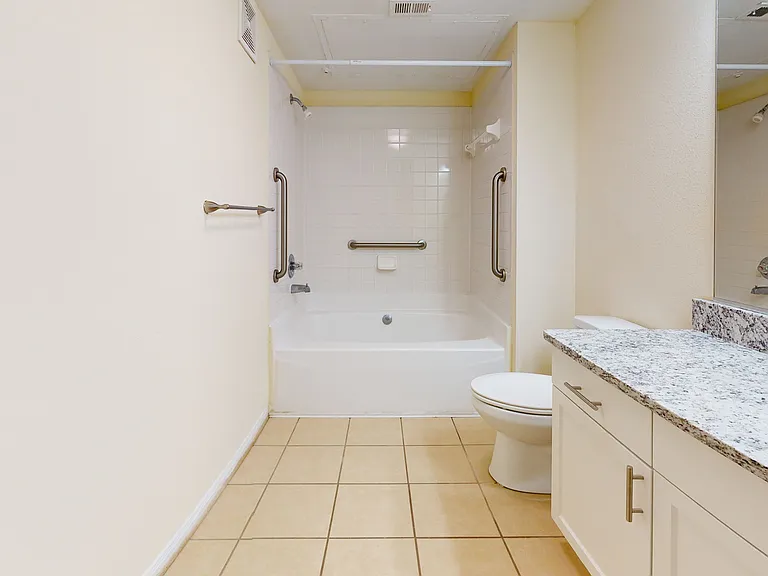 The Carriage Homes at Wyndham — Photo 35