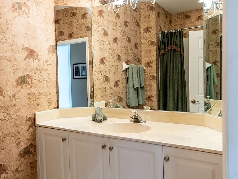 5923 Sand Wedge Ln #1906 — Photo 35