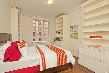 Sold by Keller Williams NYC