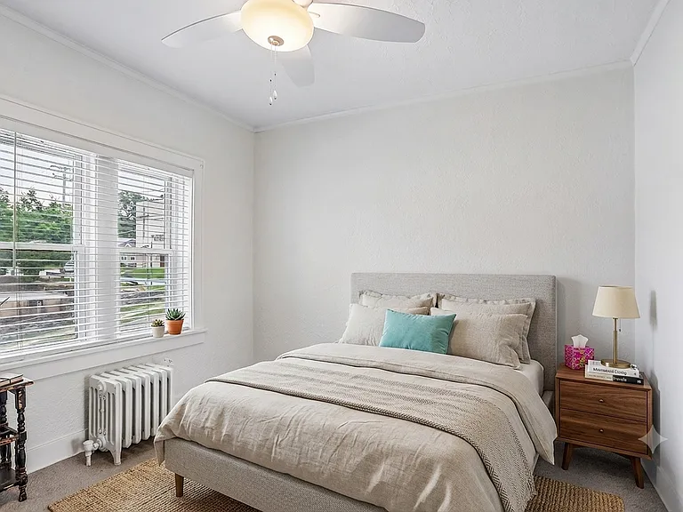 226 Lemont St #2 — Photo 10