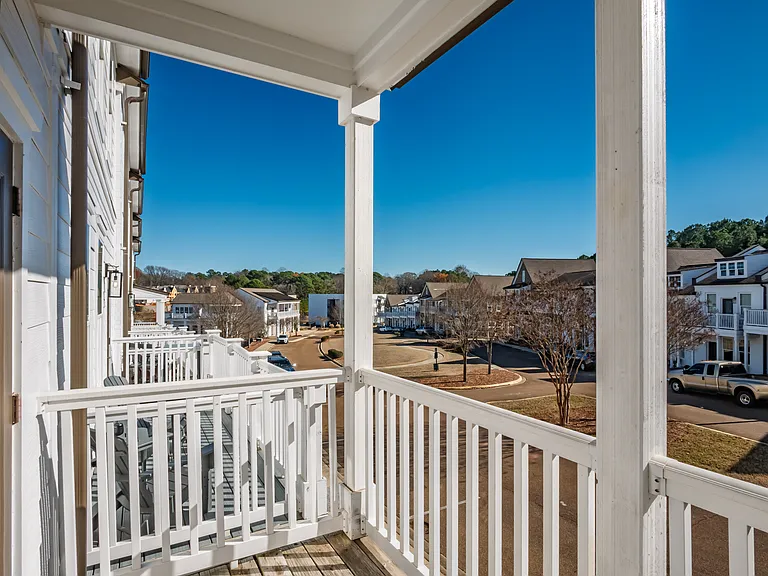 230 Town Center Dr #230 — Photo 19