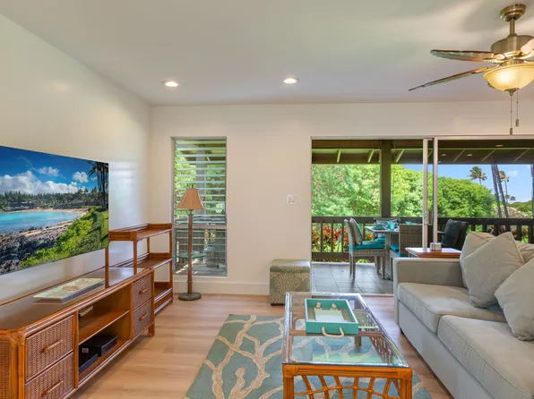 (undisclosed Address), Lahaina, HI 96761