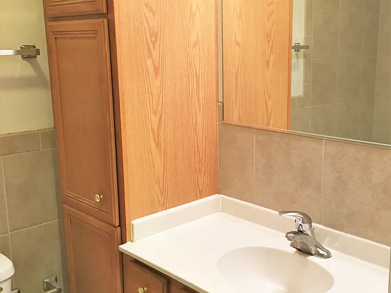 93 W Sand Lake Rd #2A — Photo 8