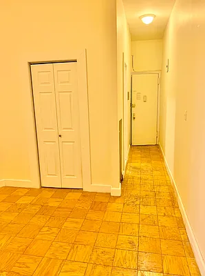 Rented by Daniel Rivera, LREB | media 6