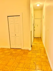 Rented by Daniel Rivera, LREB