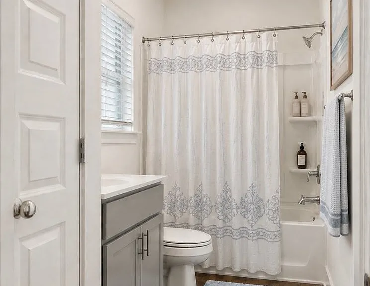 133 Huntley Dr — Photo 8