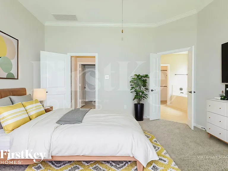 119 Del Carmen Dr — Photo 11