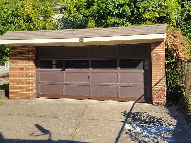 14317 Granger Rd — Photo 19