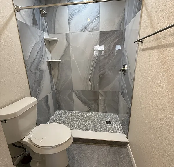 3424 W 51st Avenue Cir — Photo 6