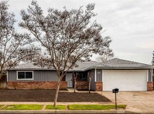 4408 N Prospect Ave, Fresno, CA 93722