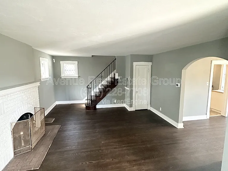 19 Hardith Hill Ct — Photo 17
