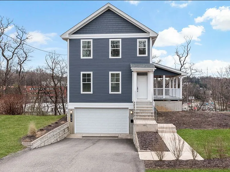 1819 Chessland St — Photo 38