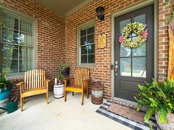 4th image of 4633 Sulphur Springs Rd