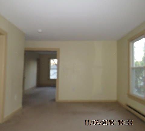 5th image of 5 Pearl St #2