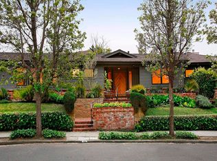 30 Prospect Rd, Piedmont, CA 94610