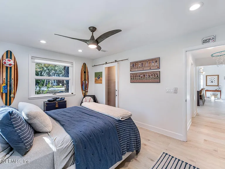 177 San Juan Dr — Photo 54