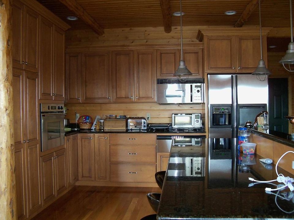 7466 Werth Rd, Alpena, MI 49707 Zillow