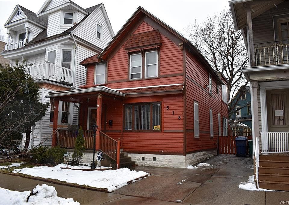 1st image of 518 Massachusetts Ave