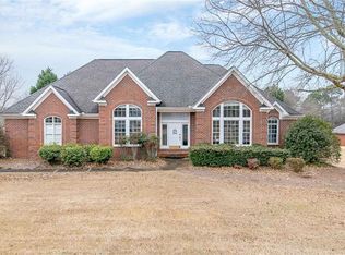 20 Saint Ives Way, Winder, GA 30680