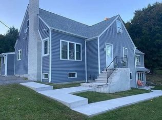 1427 Route 9w #A, Marlboro, NY 12542