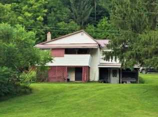 342 Brighton Rd, Worcester, NY 12197