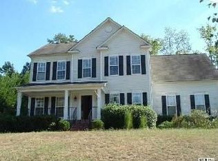 3209 Strawberry Rd, Matthews, NC 28104