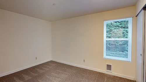 Floor plan 216